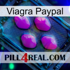 Viagra Paypal 04